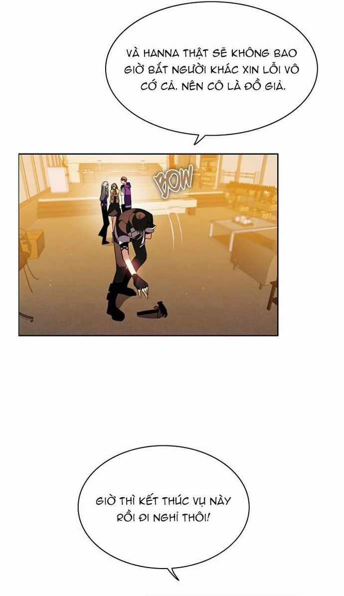 Zero Game Chương 139 trang 62