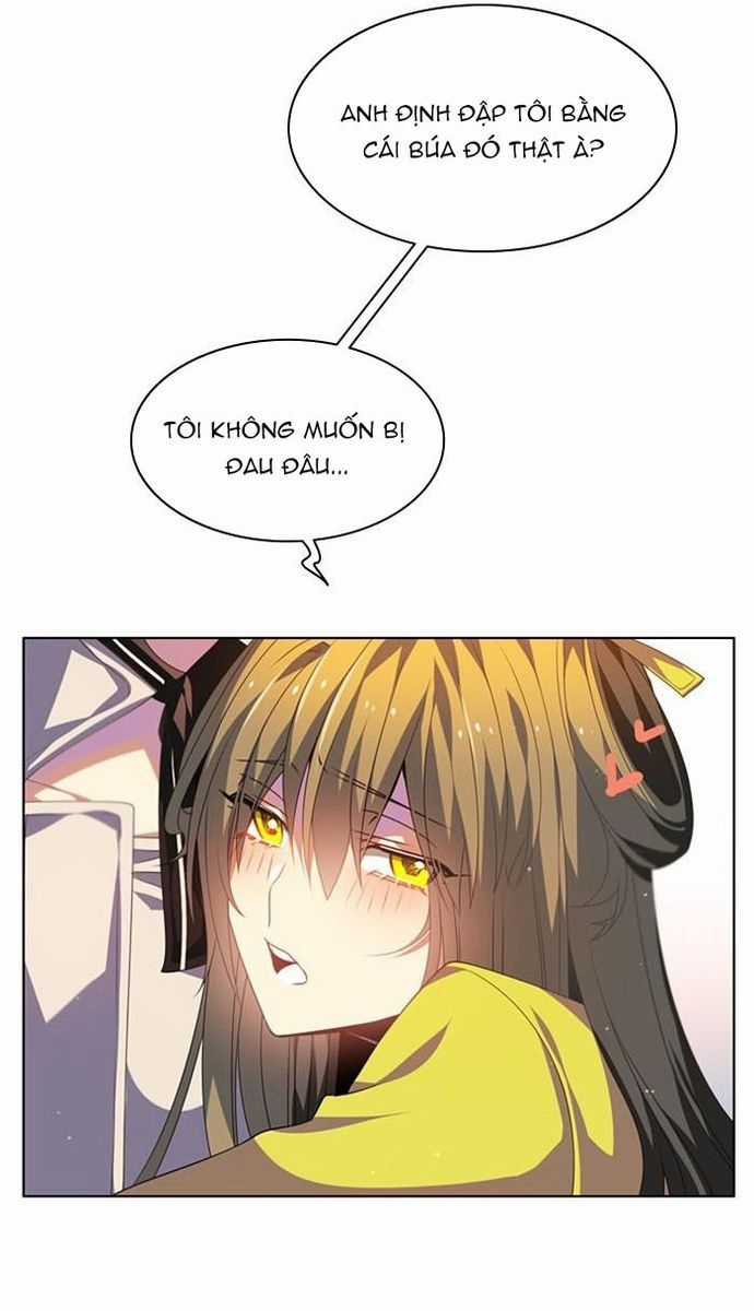 Zero Game Chương 139 trang 66