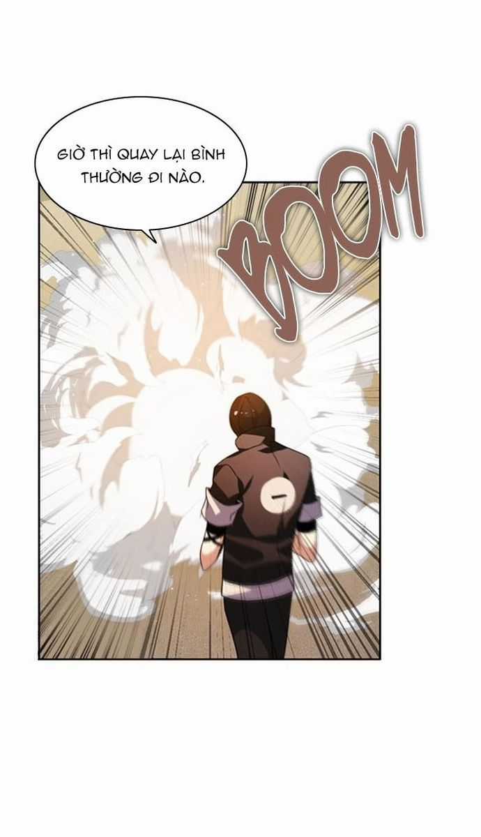 Zero Game Chương 139 trang 68