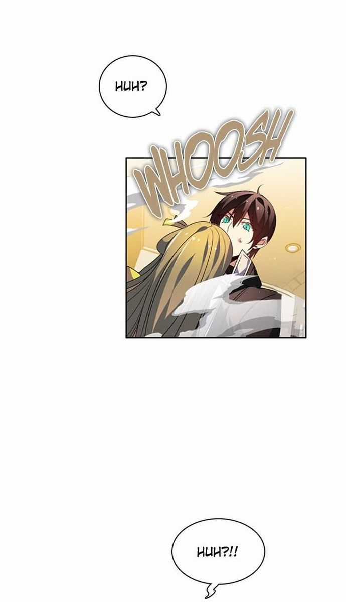 Zero Game Chương 139 trang 69