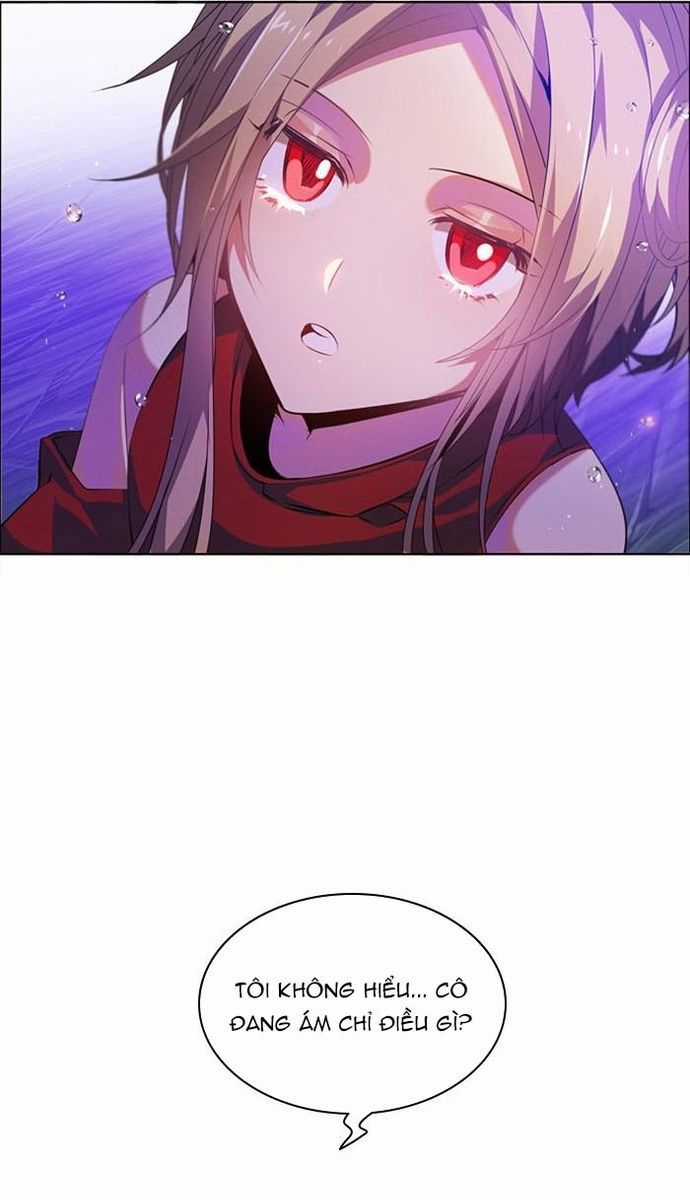 Zero Game Chương 139 trang 7