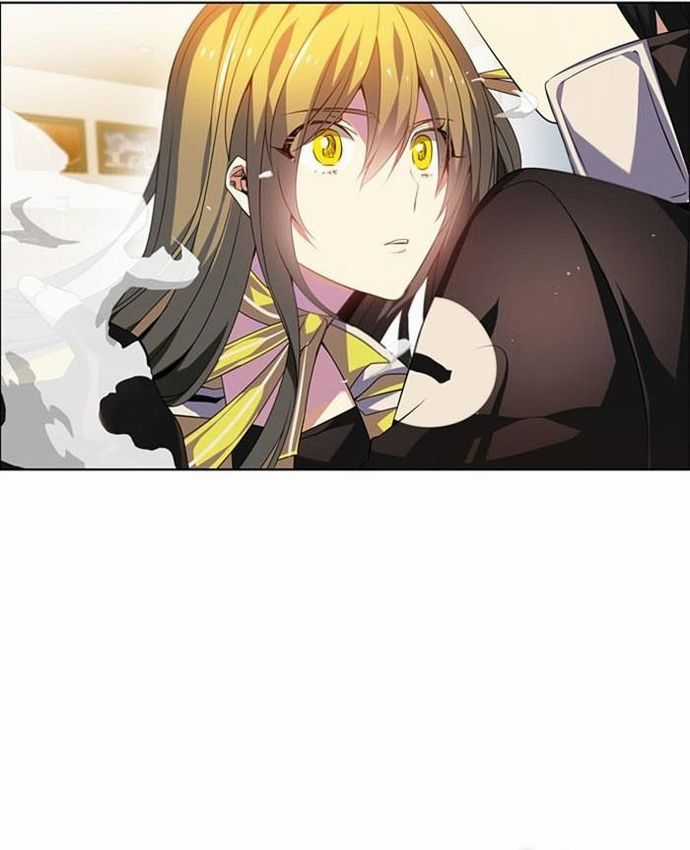 Zero Game Chương 139 trang 71