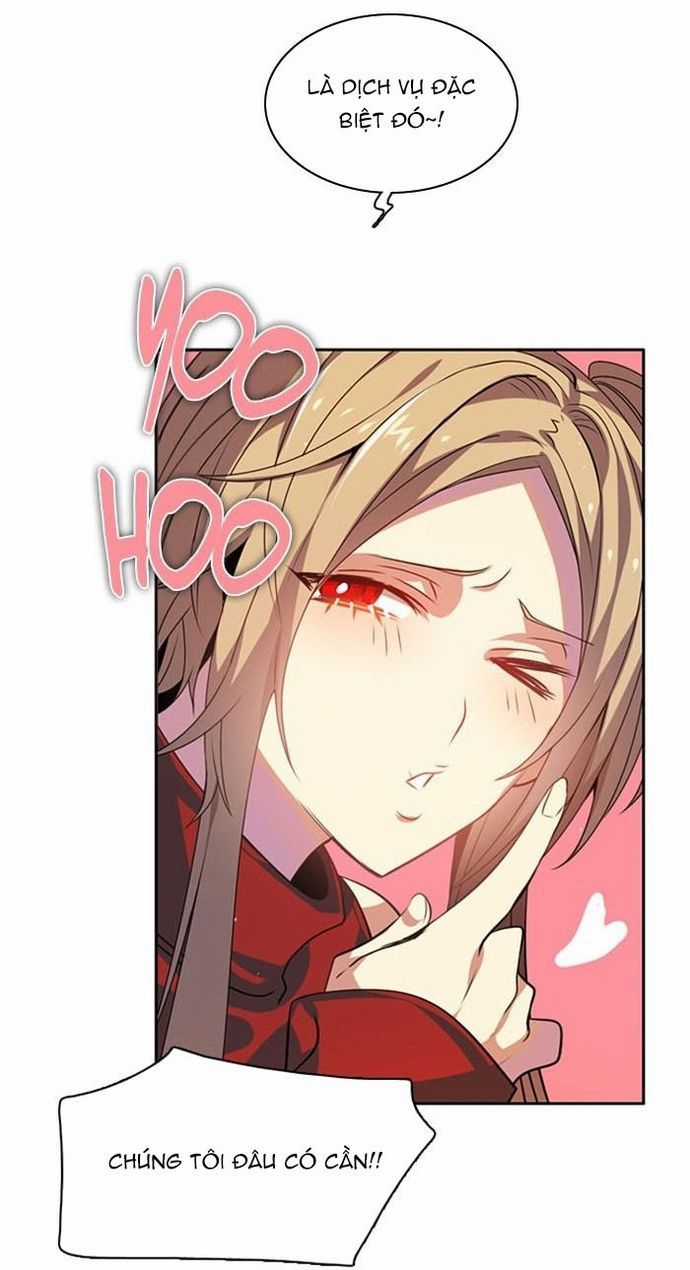 Zero Game Chương 139 trang 73