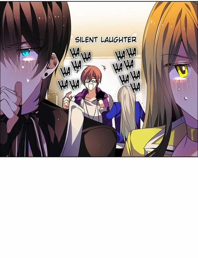 Zero Game Chương 139 trang 75