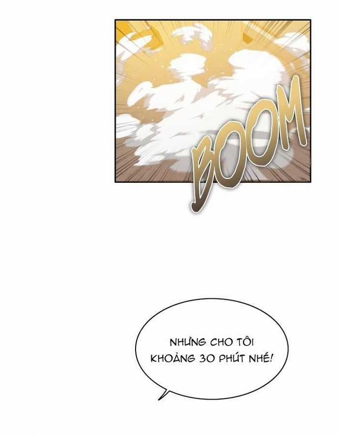 Zero Game Chương 139 trang 77