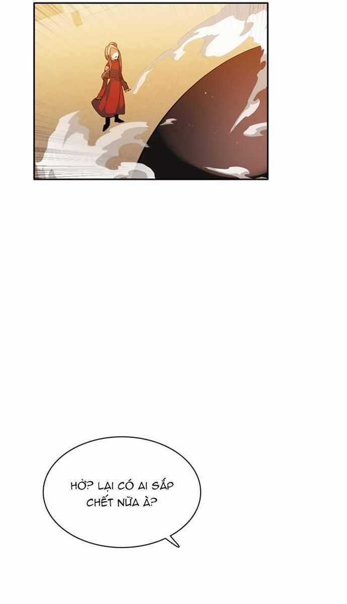 Zero Game Chương 139 trang 78