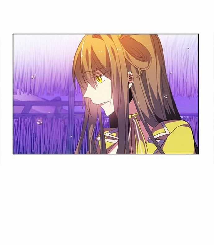 Zero Game Chương 139 trang 8