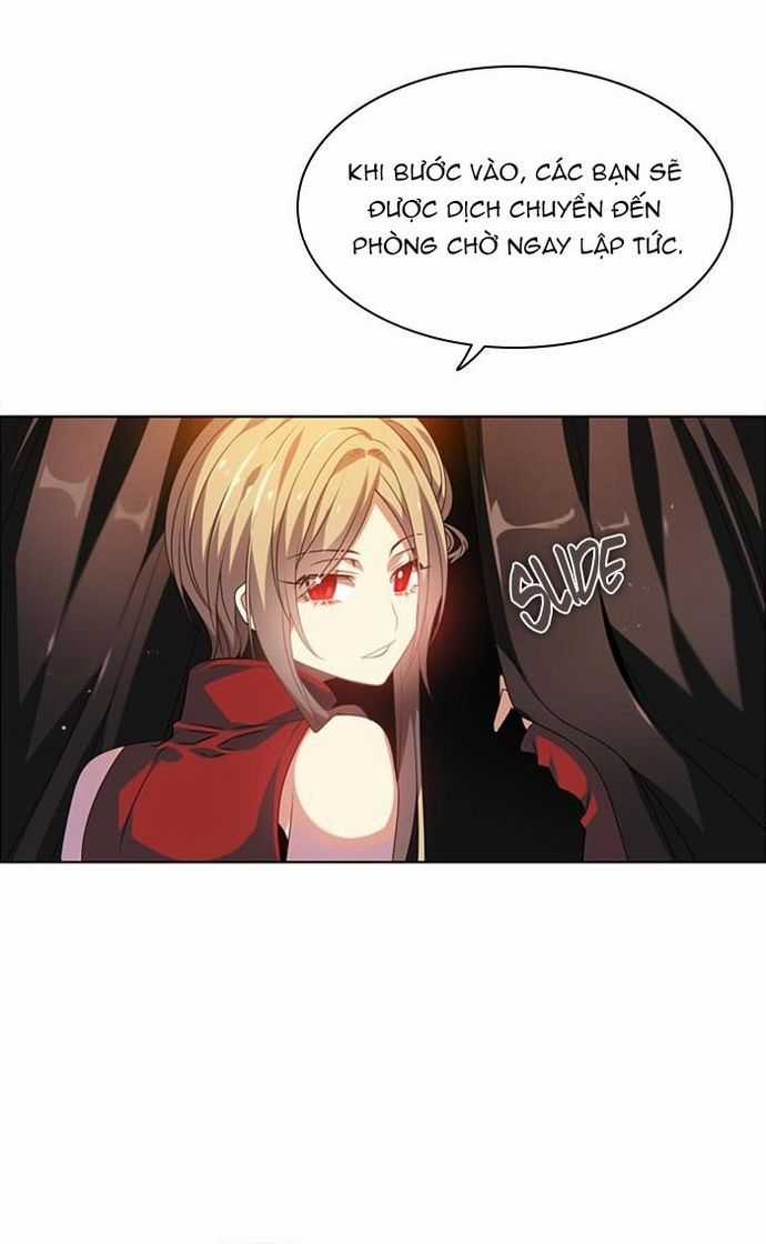 Zero Game Chương 139 trang 80