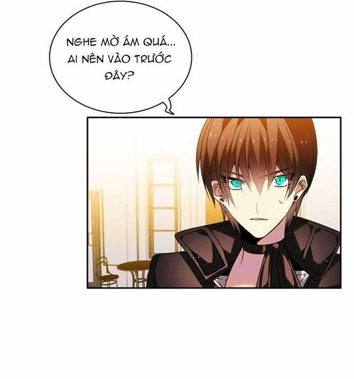 Zero Game Chương 139 trang 81