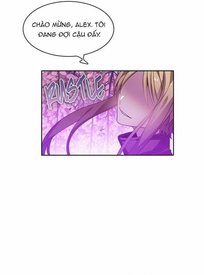 Zero Game Chương 139 trang 85