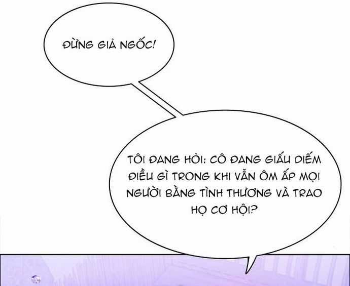 Zero Game Chương 139 trang 9