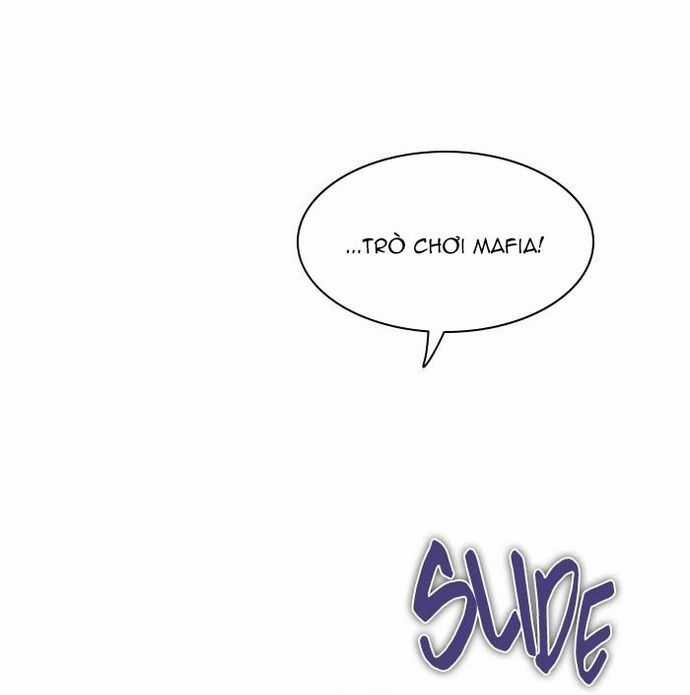 Zero Game Chương 139 trang 91