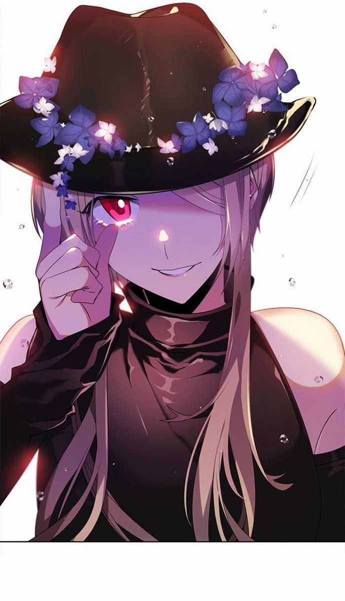 Zero Game Chương 139 trang 92