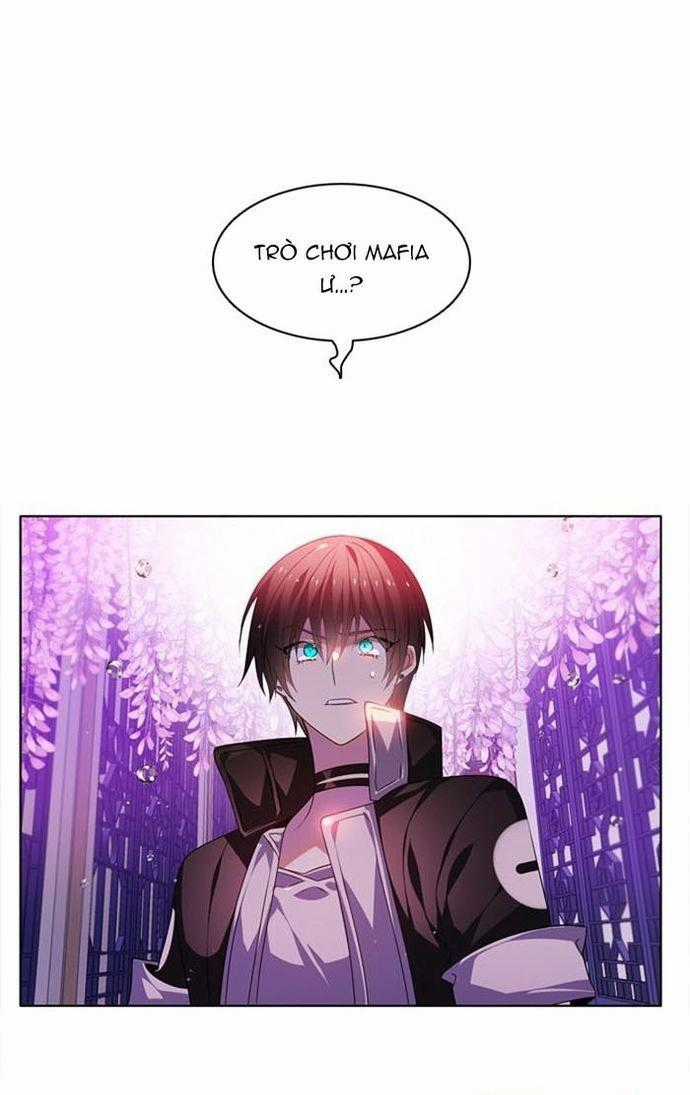 Zero Game Chương 139 trang 93