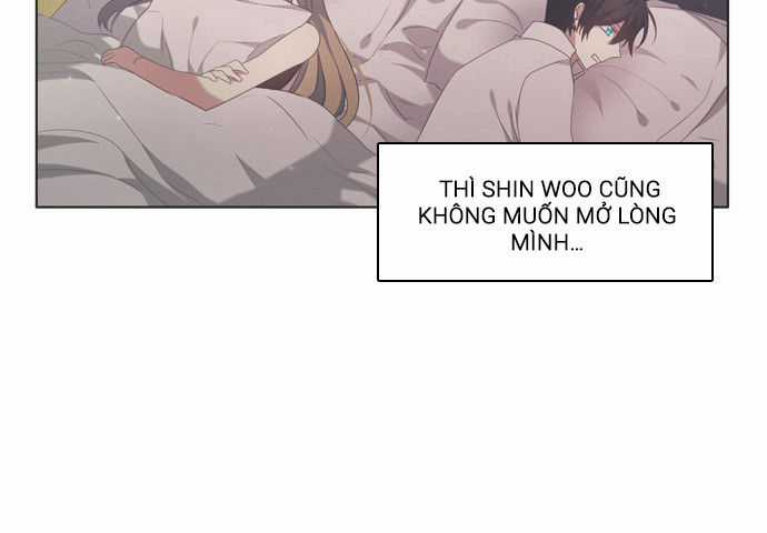 Zero Game Chương 14 trang 26