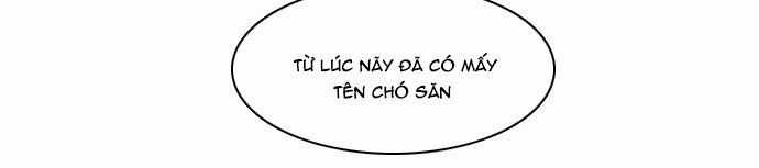 Zero Game Chương 14 trang 29