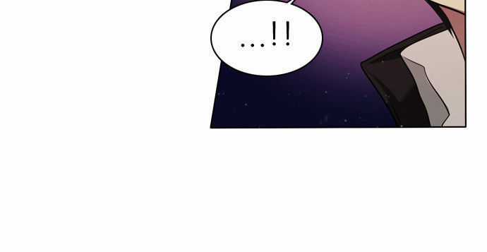 Zero Game Chương 14 trang 34