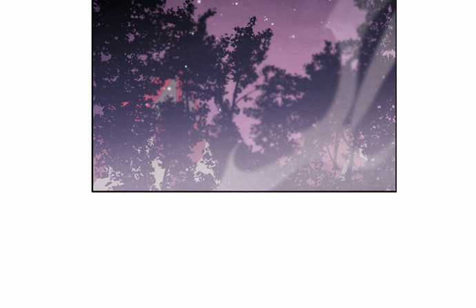 Zero Game Chương 14 trang 48