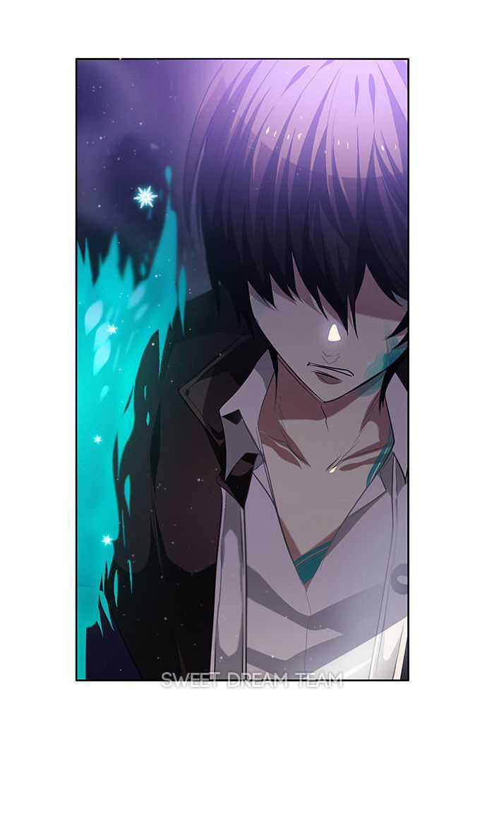 Zero Game Chương 14 trang 52