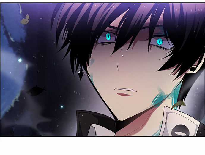 Zero Game Chương 14 trang 58