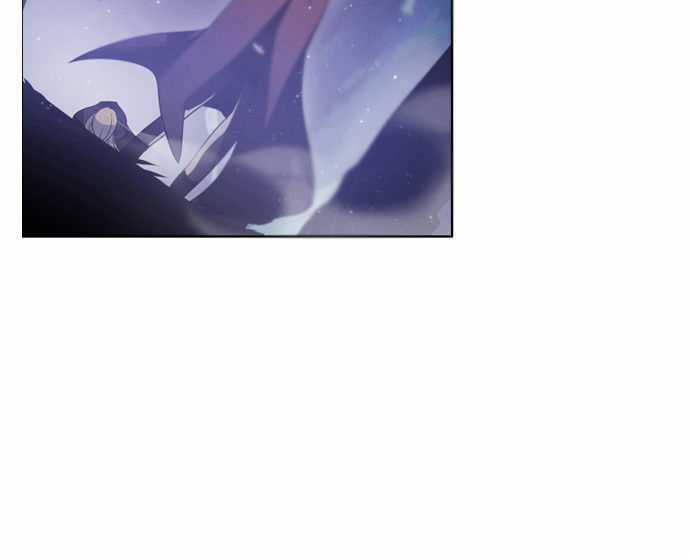 Zero Game Chương 14 trang 62