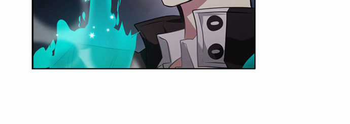 Zero Game Chương 14 trang 65