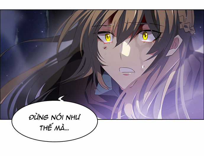 Zero Game Chương 14 trang 75