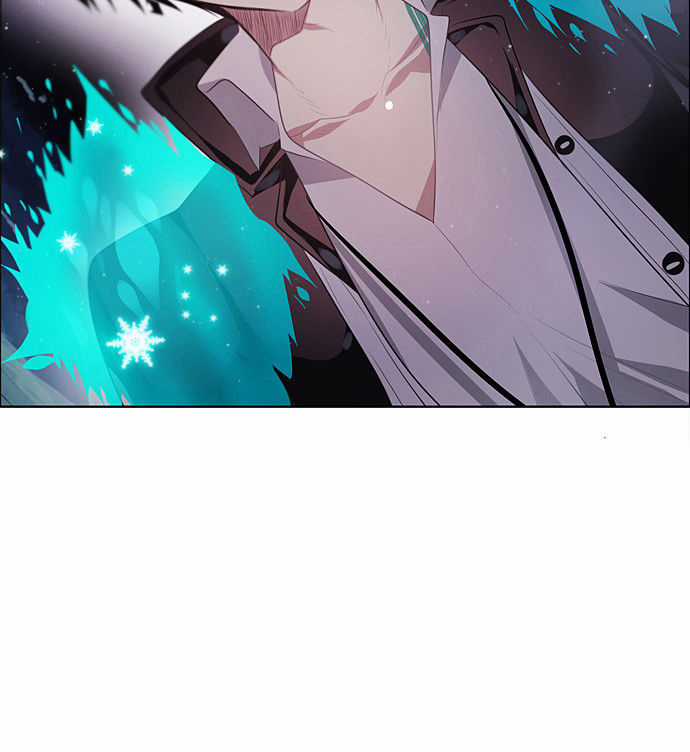 Zero Game Chương 14 trang 82