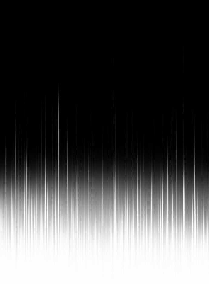 Zero Game Chương 14 trang 87