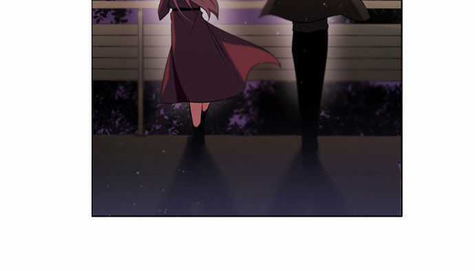 Zero Game Chương 14 trang 91