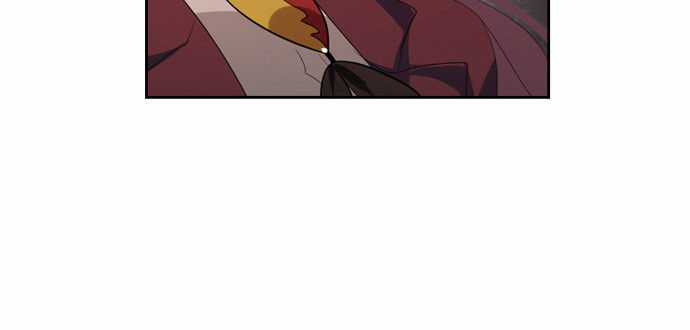 Zero Game Chương 14 trang 93