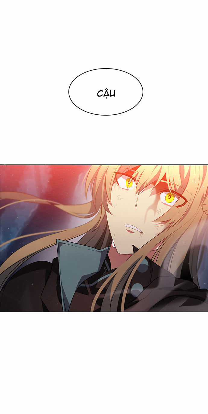 Zero Game Chương 14 trang 94