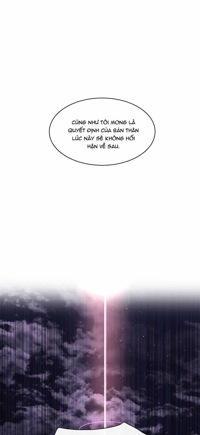 Zero Game Chương 14 trang 95