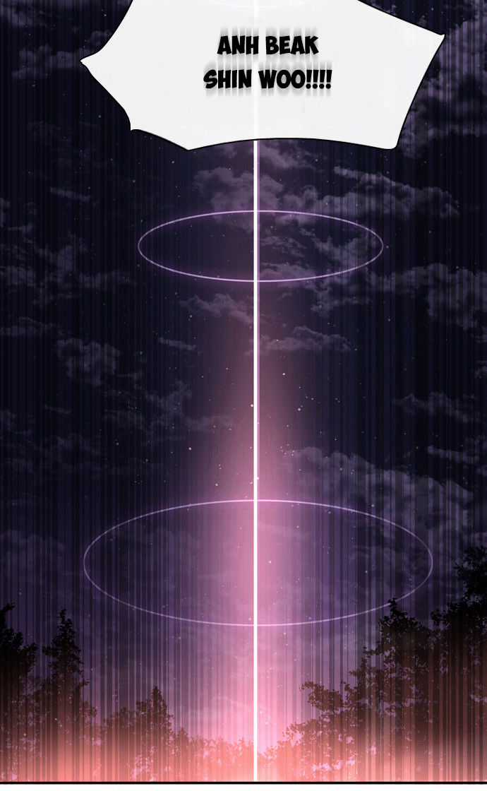 Zero Game Chương 14 trang 96