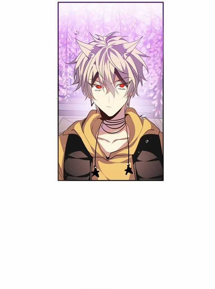 Zero Game Chương 140 trang 10