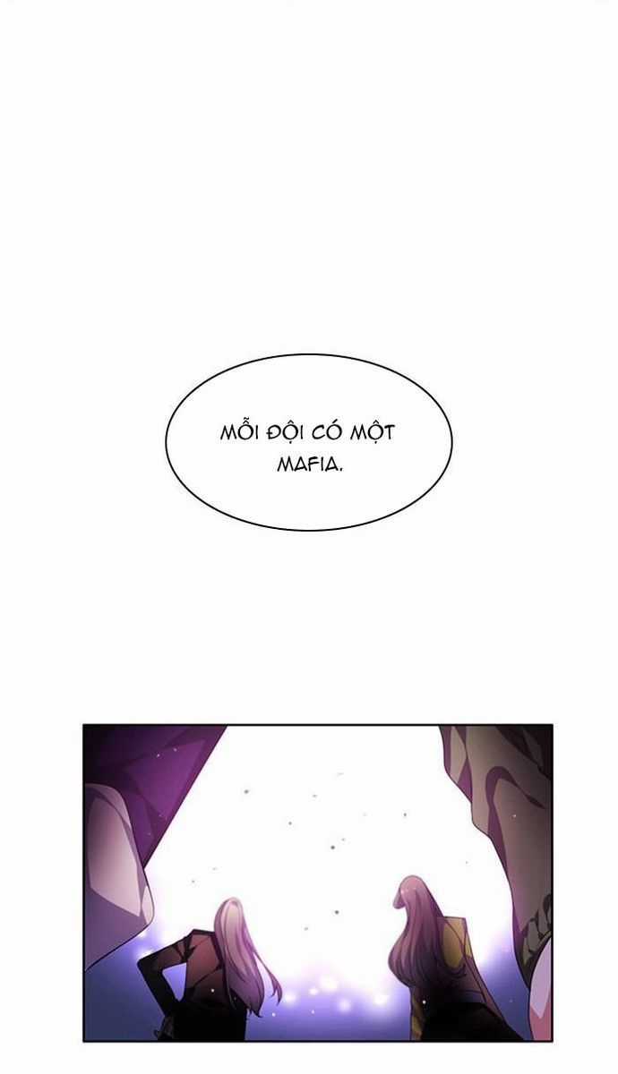 Zero Game Chương 140 trang 13