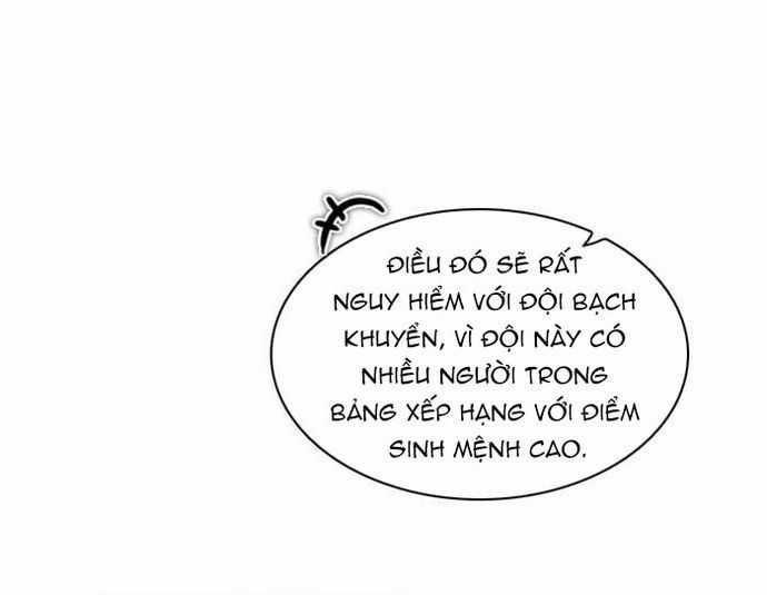 Zero Game Chương 140 trang 15