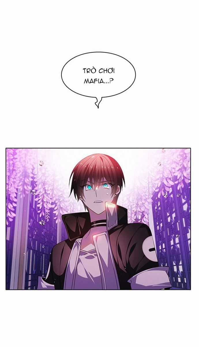 Zero Game Chương 140 trang 2