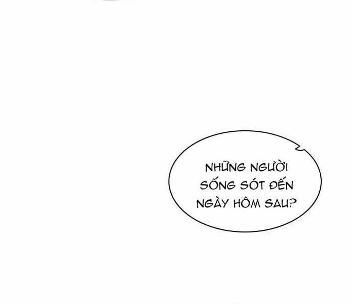 Zero Game Chương 140 trang 24