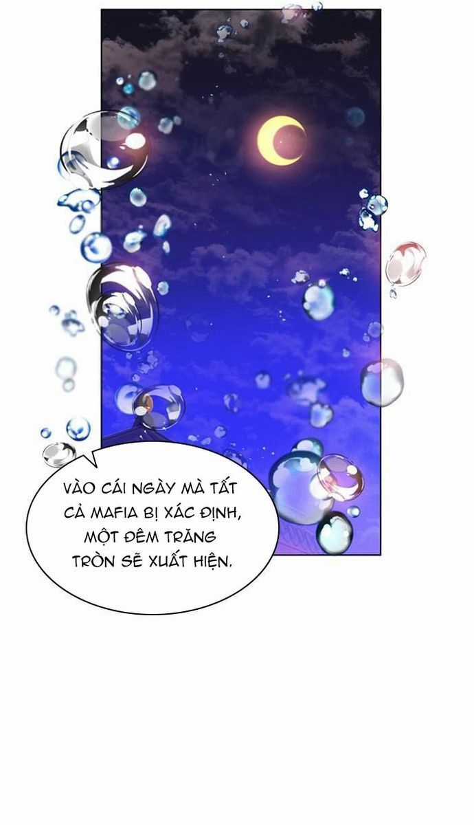 Zero Game Chương 140 trang 25