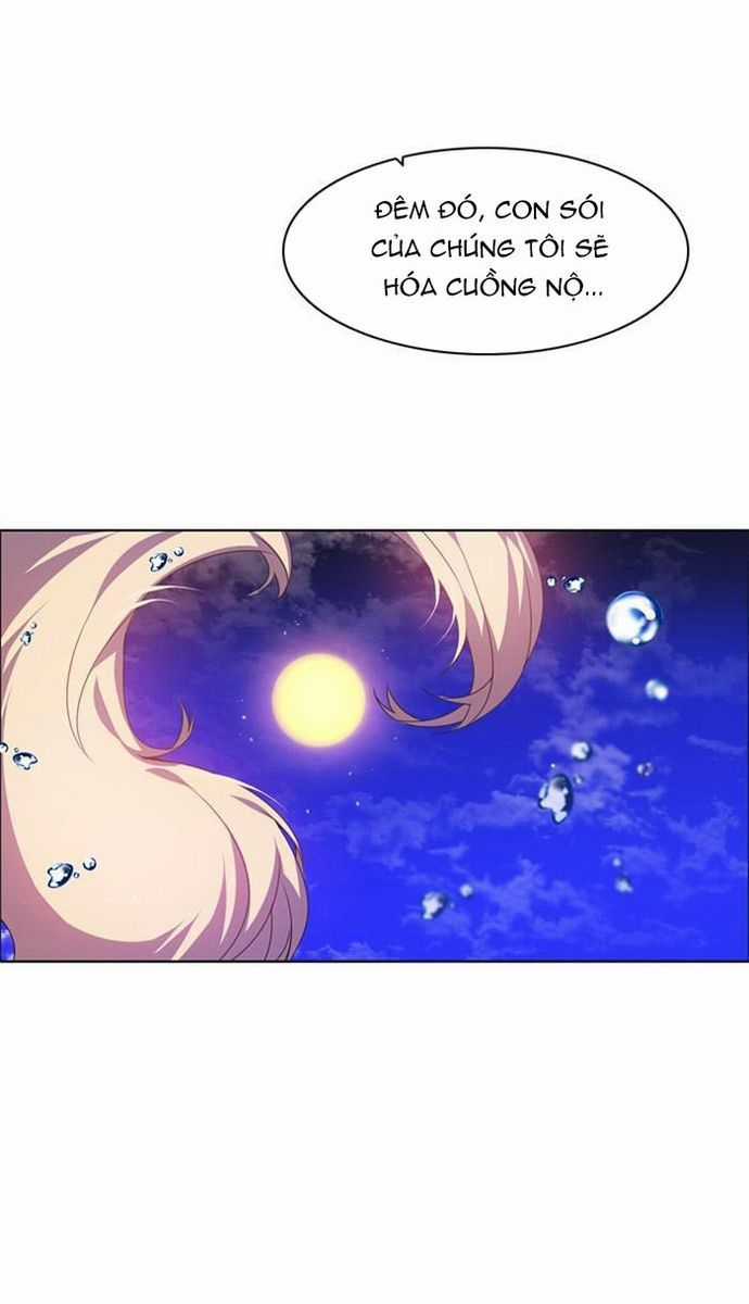 Zero Game Chương 140 trang 26