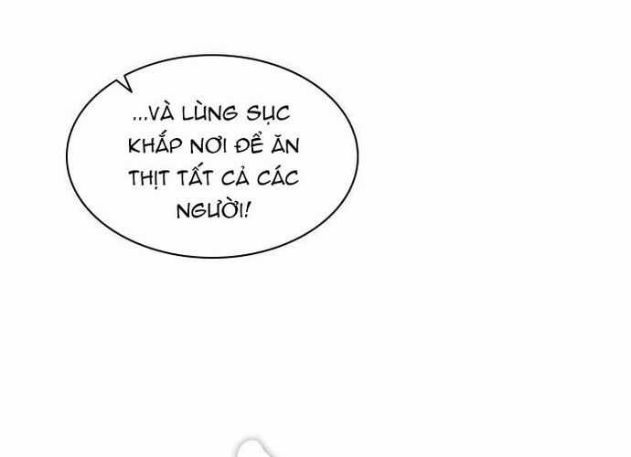 Zero Game Chương 140 trang 27