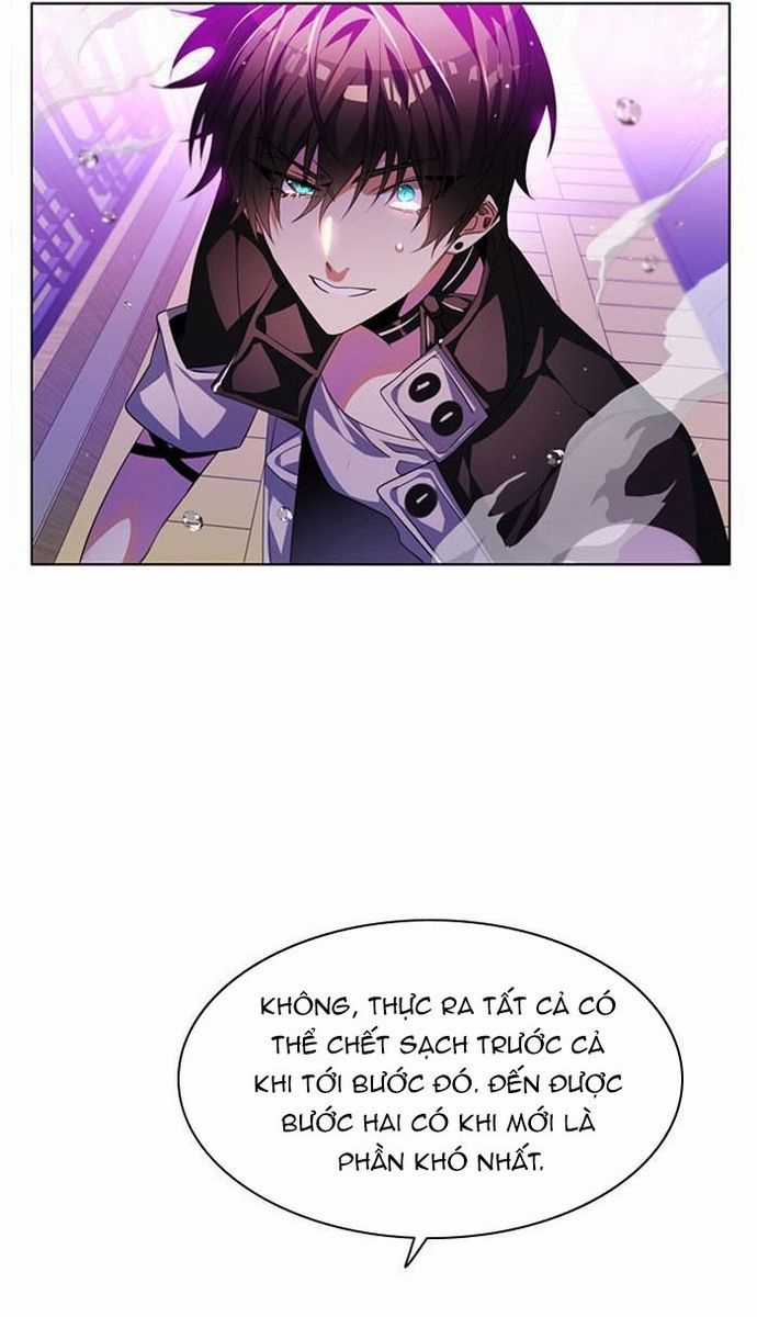 Zero Game Chương 140 trang 30