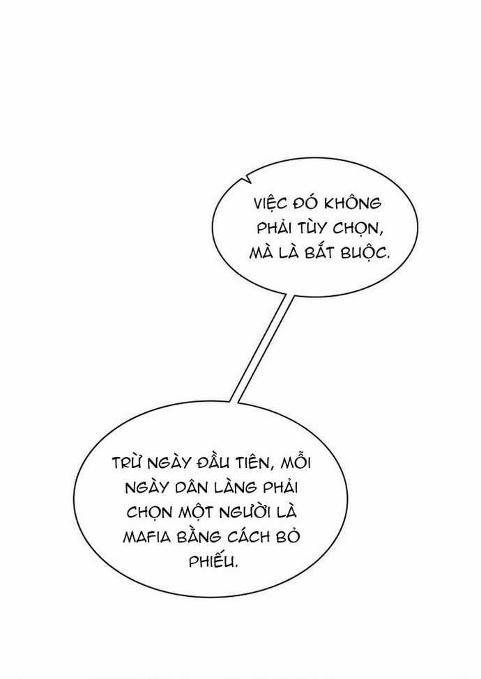 Zero Game Chương 140 trang 32