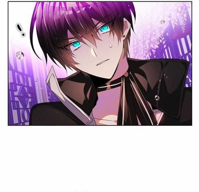 Zero Game Chương 140 trang 33