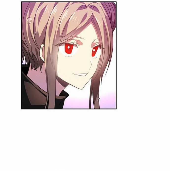 Zero Game Chương 140 trang 40