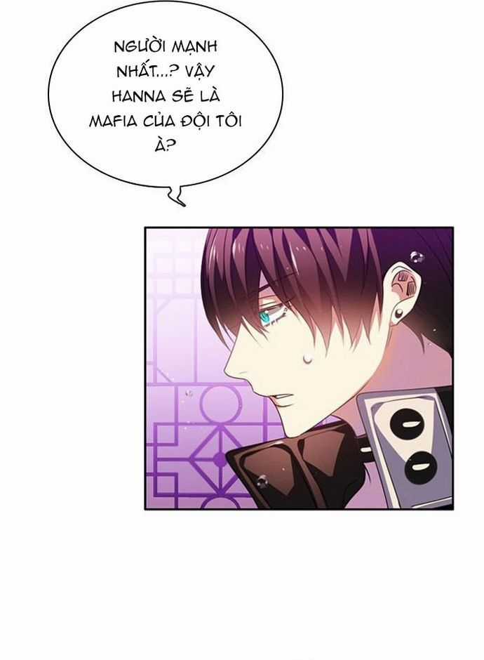 Zero Game Chương 140 trang 43