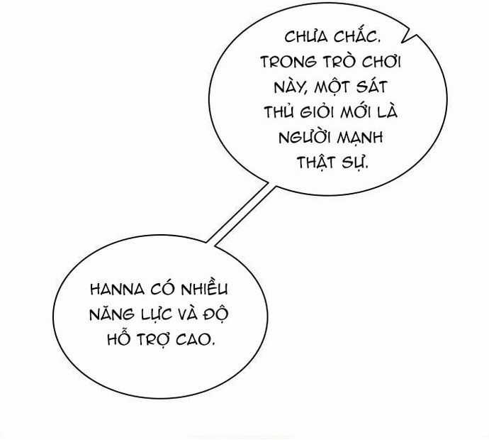 Zero Game Chương 140 trang 44