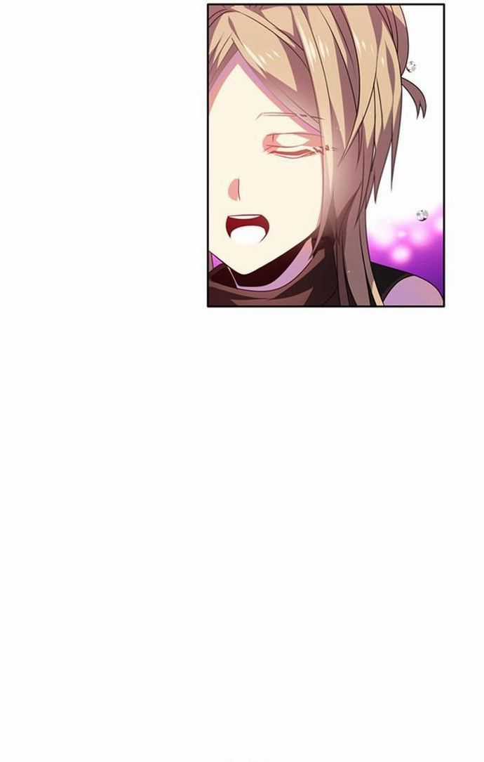 Zero Game Chương 140 trang 47