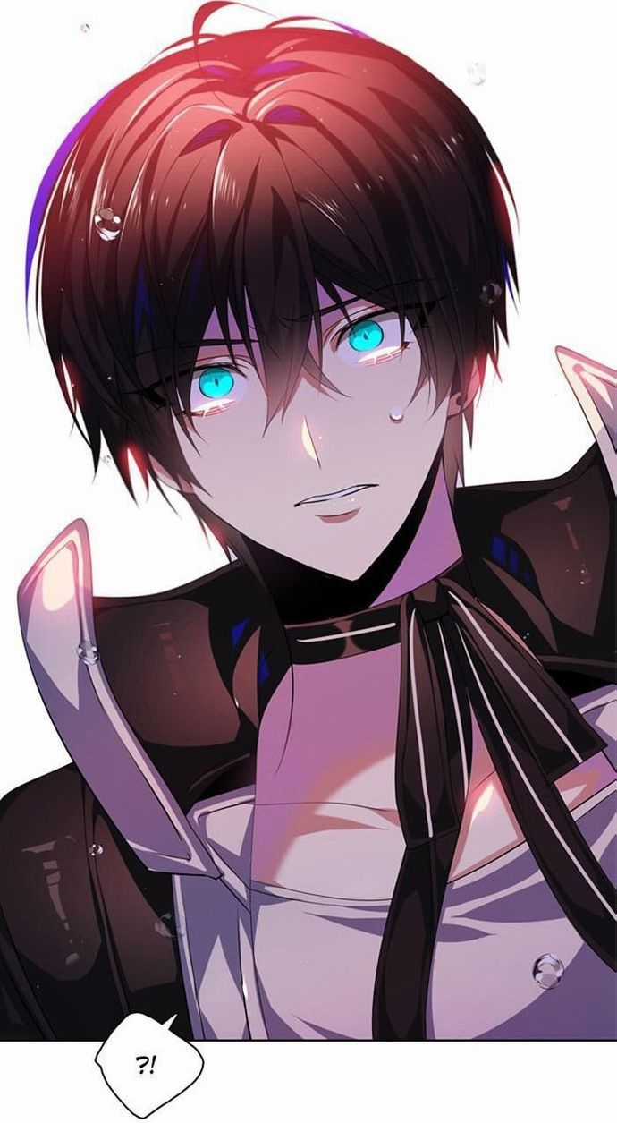 Zero Game Chương 140 trang 49